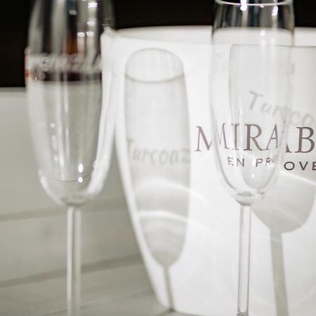 Turcoazlux Apartments Oradea Eksteriør bilde
